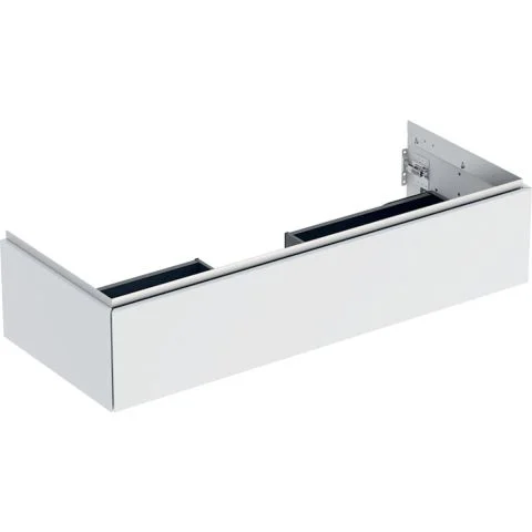 ONE 505.075.00.2 Geberit Kommode 3129477 ONE 505.075.00.2 Geberit Kommode 3129477