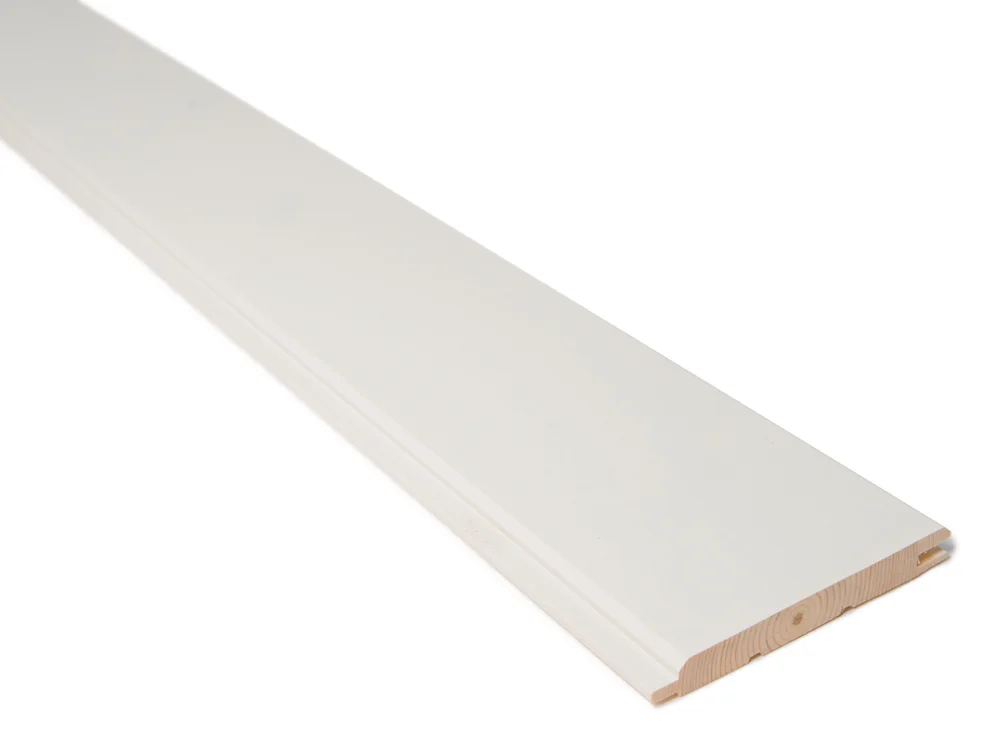 FURU 14X120 FASPANEL NATUR MALT v:6379684 FURU 14X120 FASPANEL NATUR MALT v:6379684