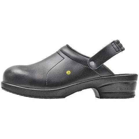 File Black Sievi Yrkessko 3079916