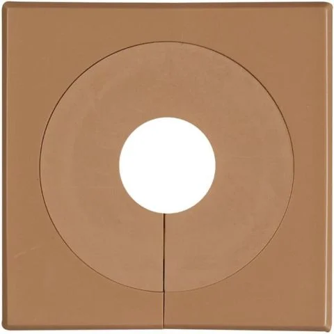 51429 Faluplast Vulkbrikke 2812920