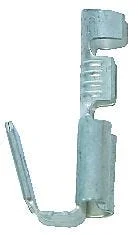 UISOLERT KABELSKO 100P 6,3 MM v:2523032