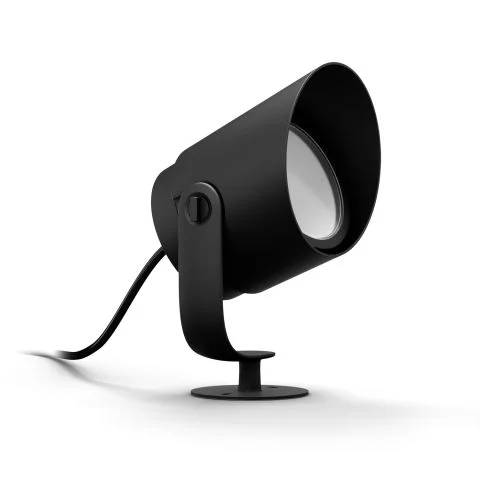 Lily 915005842601 Philips Hue Spotlight 4073249