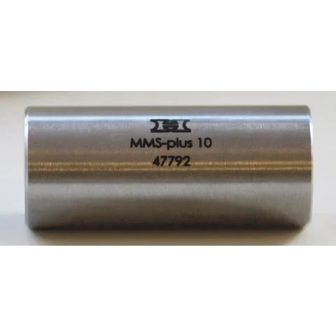 Multi-Monti 917902000030 Heco Tolk 3009784