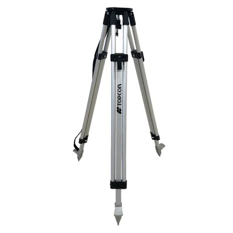 TP-210 Topcon Stativ 3064553