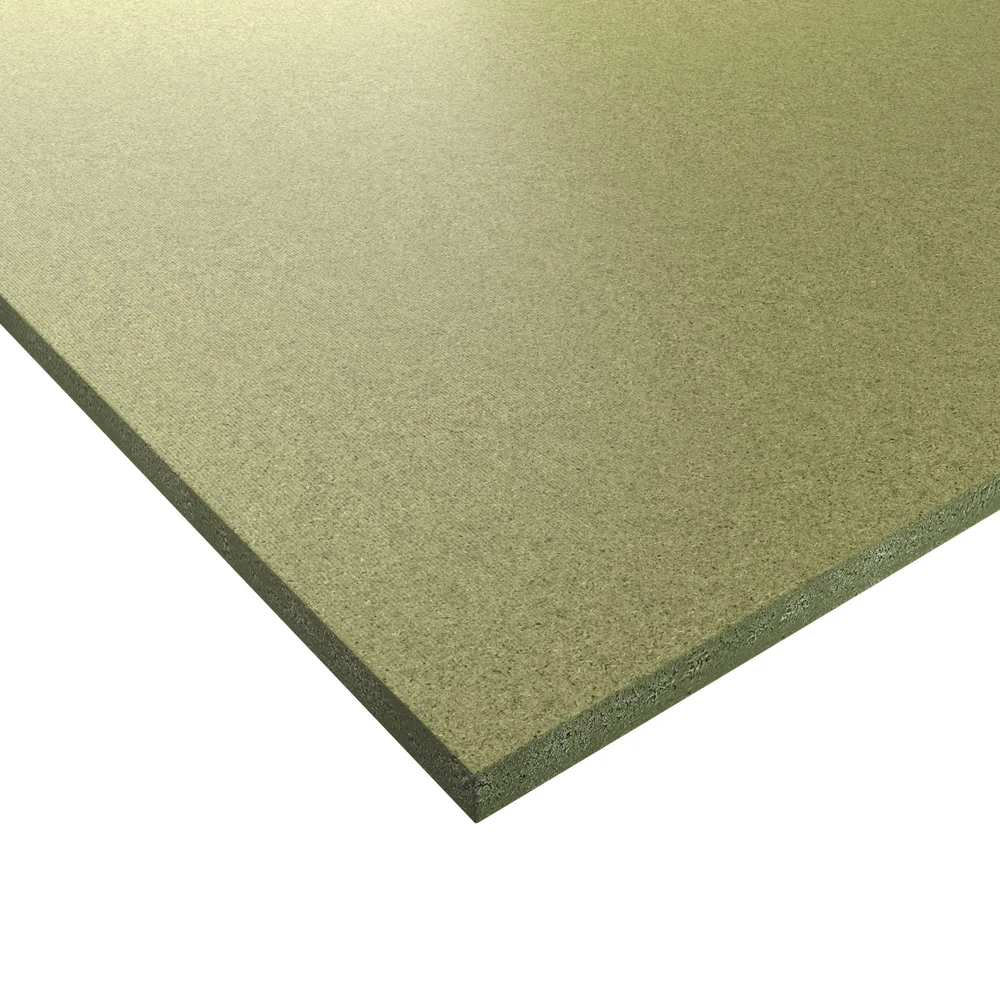 SPON 15X1500X750 SVEFORM v:4577482