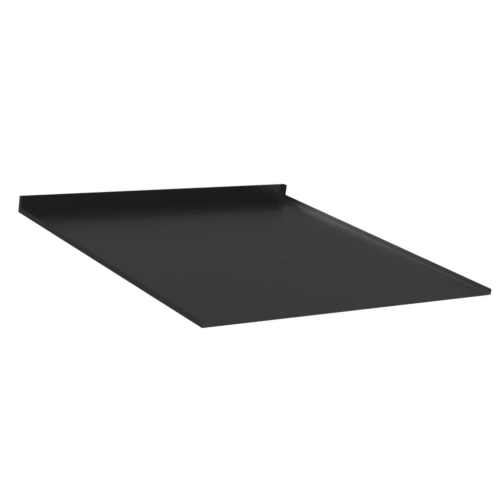 WATERGUARD BENKESKAPSINNSATS 70X80X60 CM v:1249509 WATERGUARD BENKESKAPSINNSATS 70X80X60 CM v:1249509