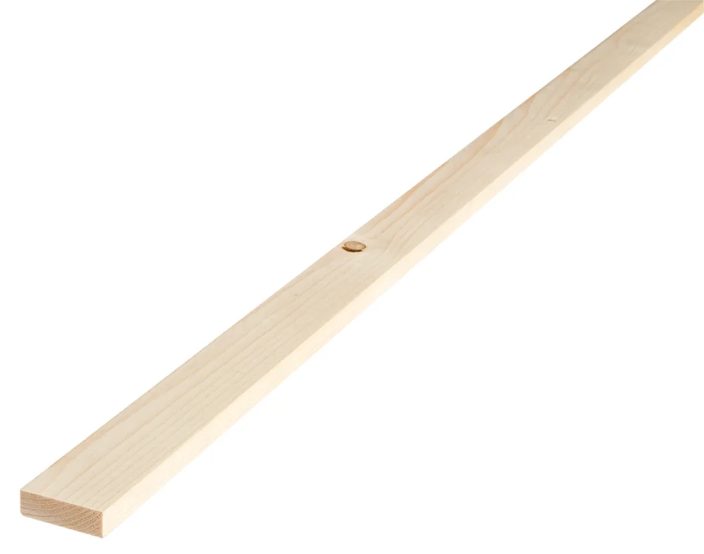 G-F 11X036X4200 LEKT KL1 BNT FL v:3139819