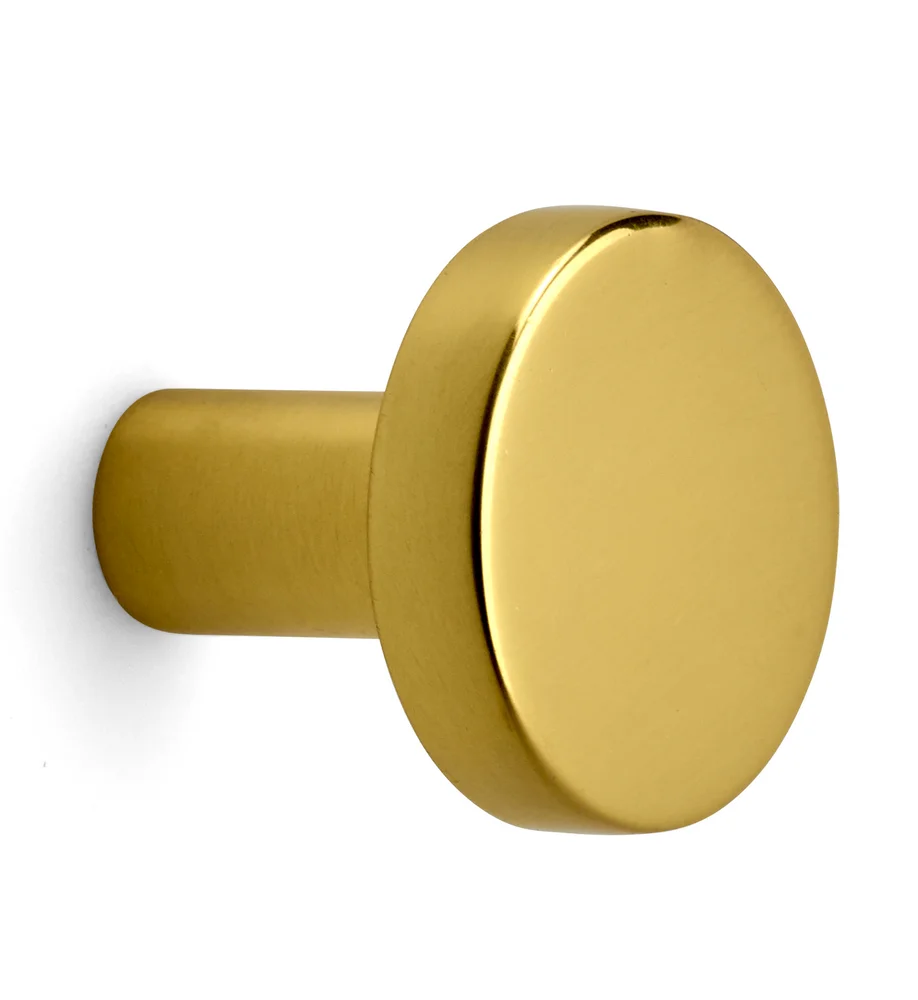 KNOPP ALVIN POLERT MESSING SB v:3750373