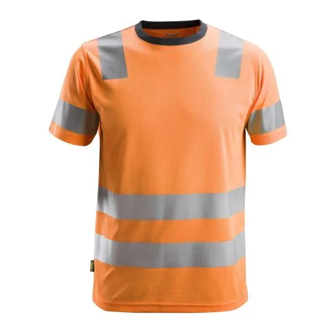 2530 AllroundWork Snickers Workwear T-skjorte 1284495 2530 AllroundWork Snickers Workwear T-skjorte 1284495