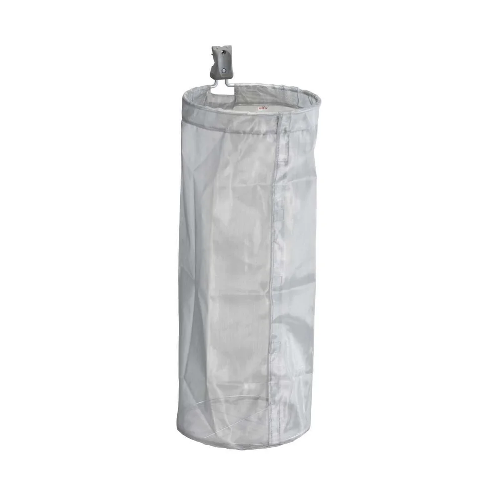 Elfa Garasje+ mesh oppbevaringsbag v:5282717 Elfa Garasje+ mesh oppbevaringsbag v:5282717