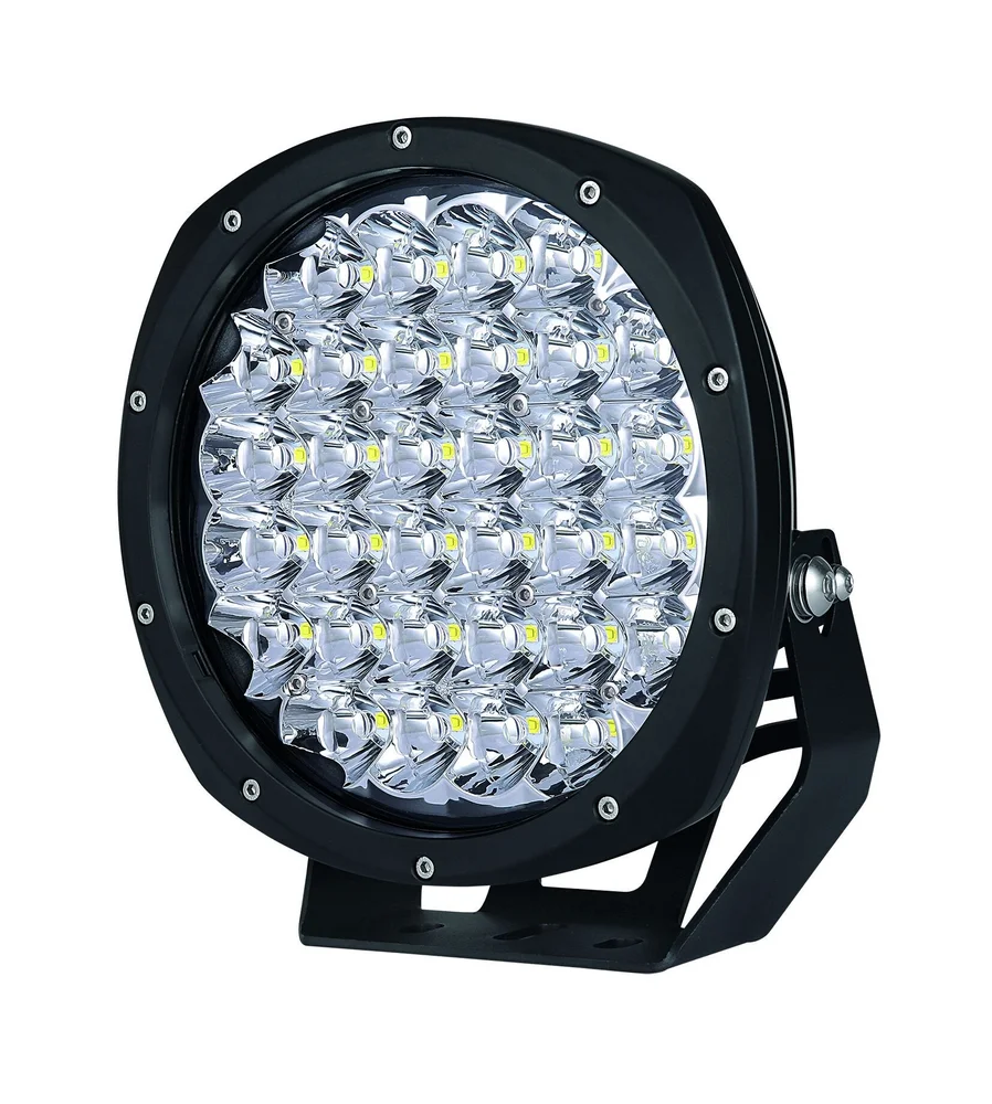 AWARD EKSTRALYS LED 9" 256W 12/24V v:1454854