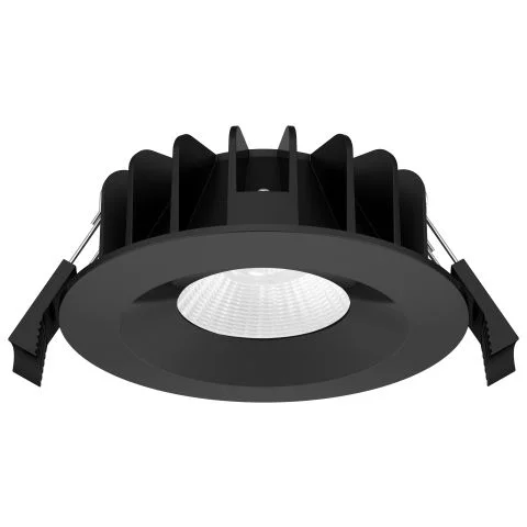WLD-R84 Westal Downlight 3133395