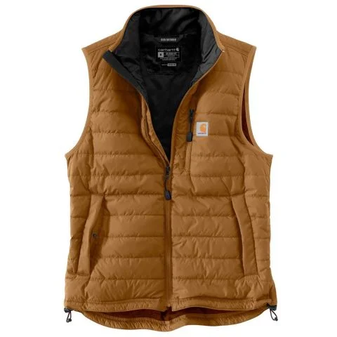 102286 Carhartt Vest 3129200