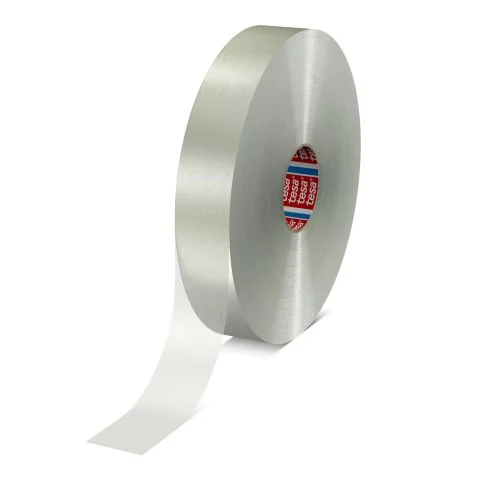 60412 Tesa Pakketape 3142815