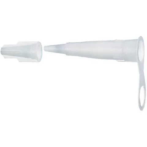 Standard ESSVE Munnstykke 1530481