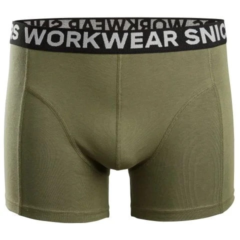 9436-9531 Snickers Workwear Undertøy 4052224