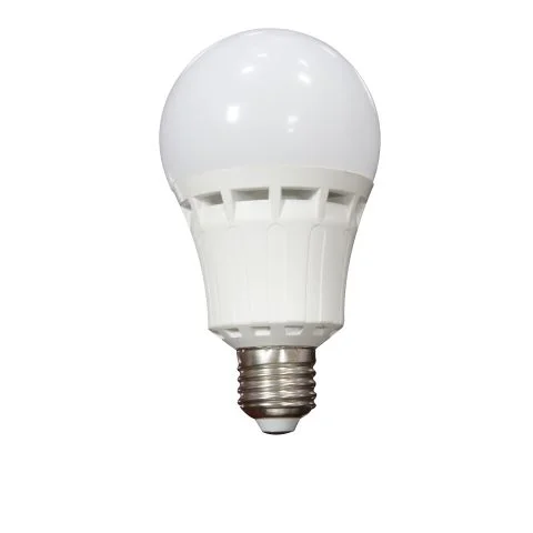 LB1270015-48S Narva LED Bygglampe 4012654