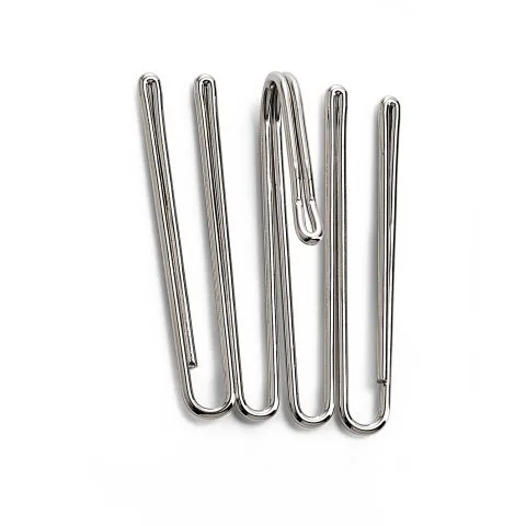 33068 Habo Fingerkrok 4065459