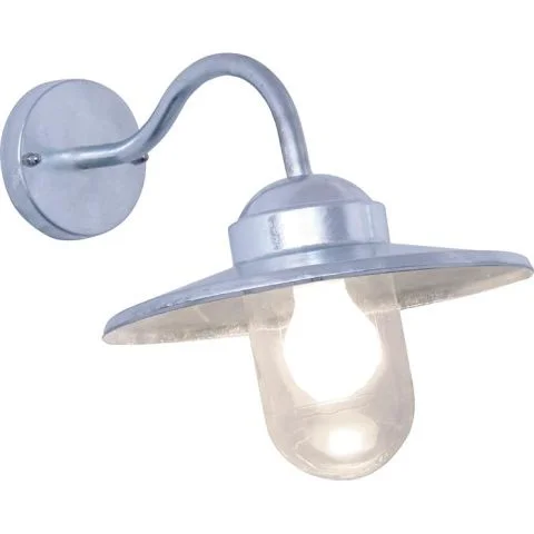 Valö Gelia Veggarmatur 2363954