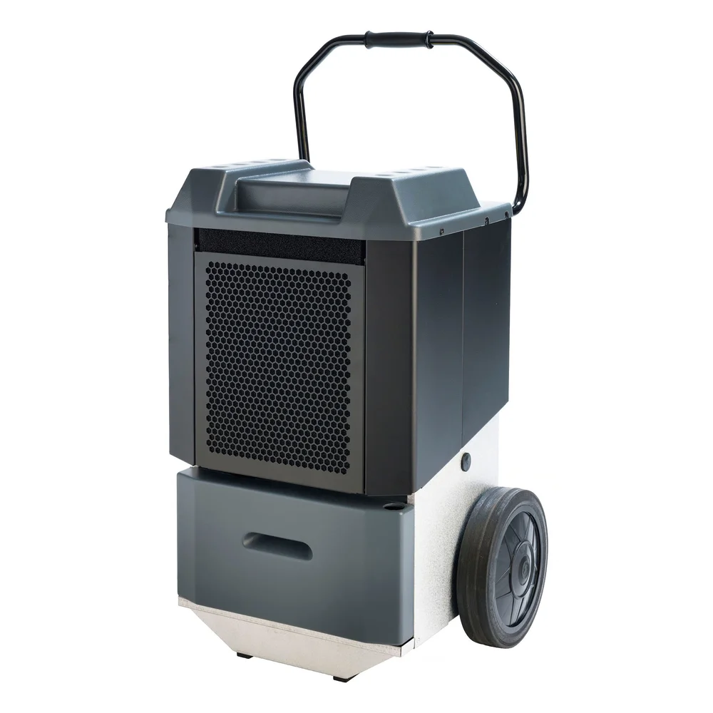 Wood's Avfukter, WCD8HG Pro v:6373808 Wood's Avfukter, WCD8HG Pro v:6373808