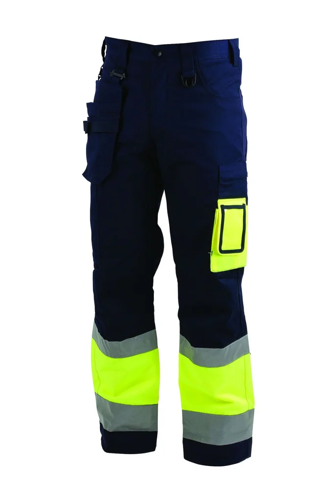 GESTO BUKSE MED AVTAGBAR HENGELOMME KL. 1 MARINE/GUL v:3543977 GESTO BUKSE MED AVTAGBAR HENGELOMME KL. 1 MARINE/GUL v:3543977