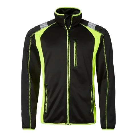 275 Top Swede Genser 4023304