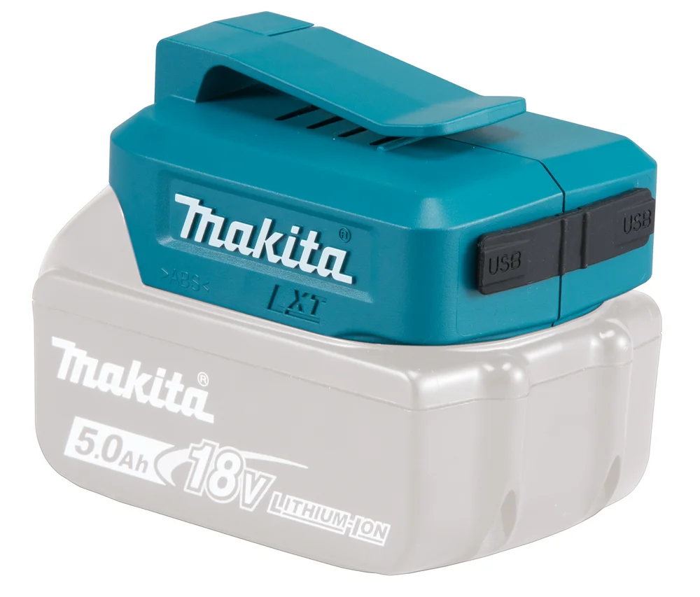ADAPTER USB ADP05 SEAADP05 14.4/18V v:9150020 ADAPTER USB ADP05 SEAADP05 14.4/18V v:9150020