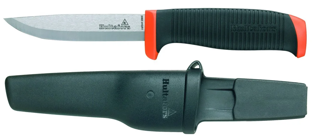 HULTAFORS KNIV HÅNDVERKER RFR GH v:4705165