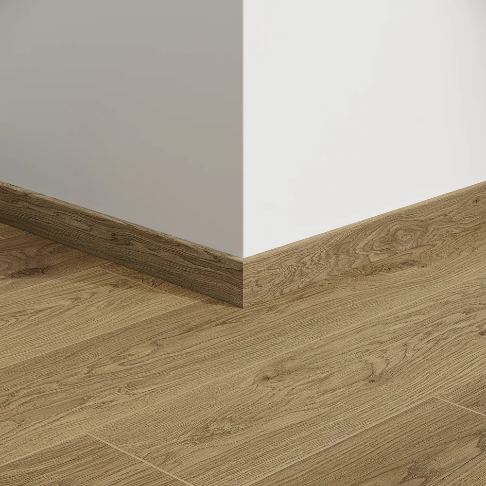 BerryAlloc sokkellist lotus oak MDF 2,4m v:7886072