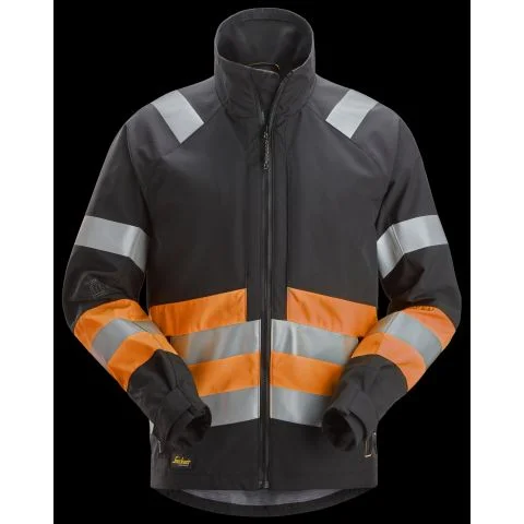 1534-0455 Snickers Workwear Jakke 4075063