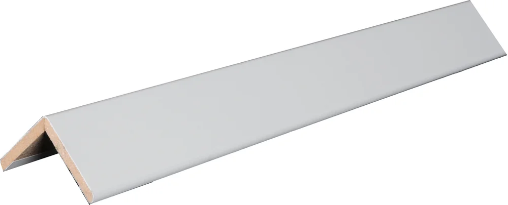 HUNTONIT FLEXILIST 3000 HVIT v:6392342