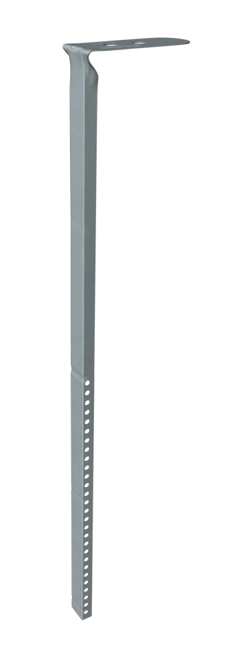 HENGER FLEX NONIUSOVERDEL 200 v:2542764