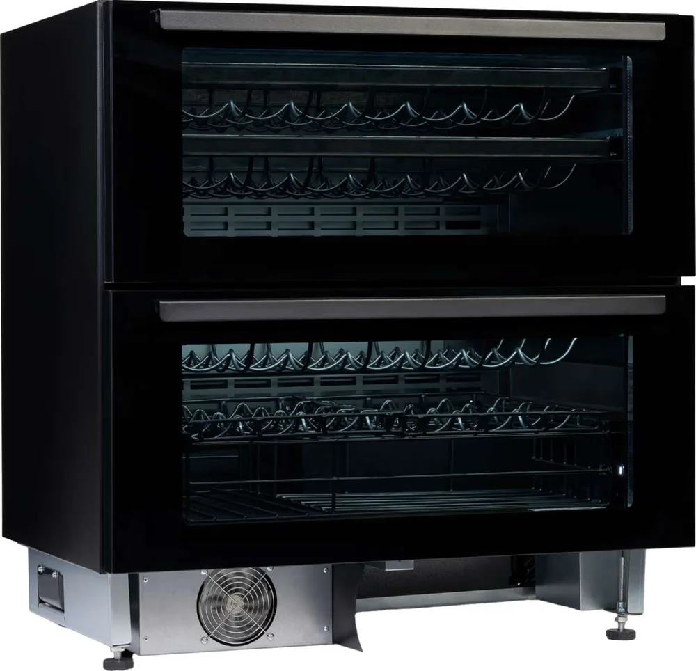 Norcool integrert vinskuff v:2797455