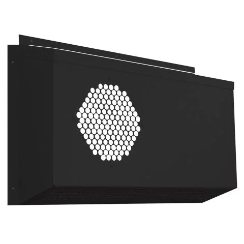 ABC-CDF ABC Vent Kombiapparat 3054229