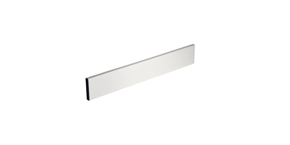 Rettholt RSW aluminium 2,5 m v:5256628