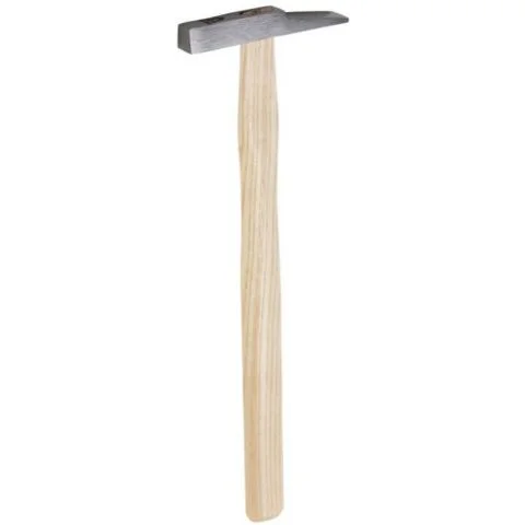214 Picard Glassmesterhammer 1250202 214 Picard Glassmesterhammer 1250202