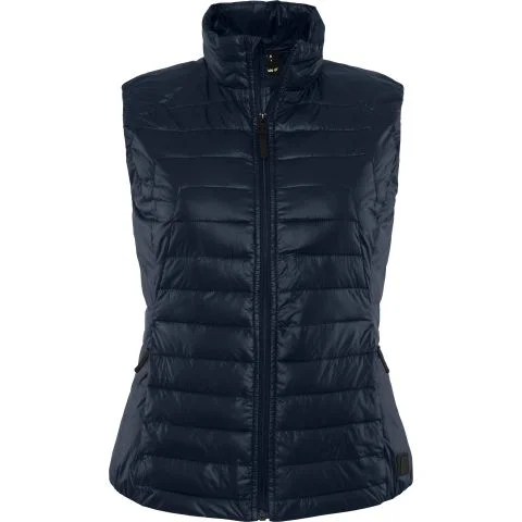 Oxygen PrimaLoft Fristads Vest 4074227 Oxygen PrimaLoft Fristads Vest 4074227