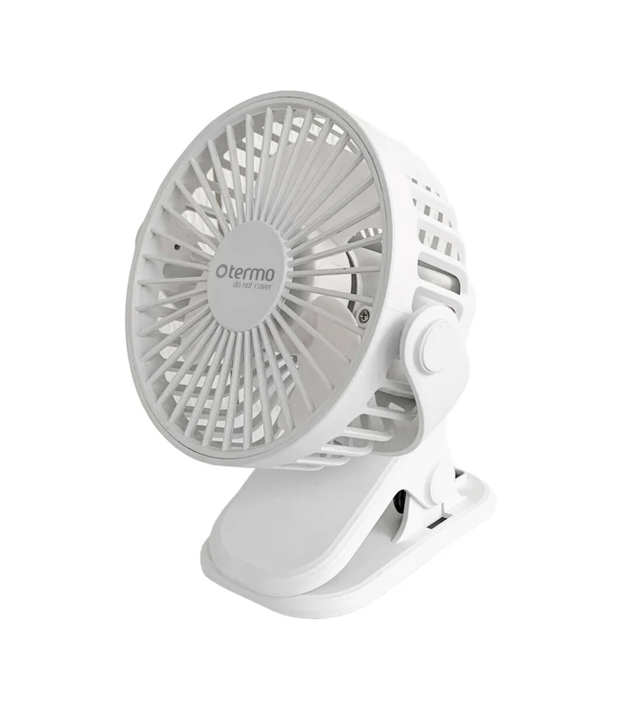 TERMO SMART MINI 517300 trådløs bordvifte v:7406174 TERMO SMART MINI 517300 trådløs bordvifte v:7406174