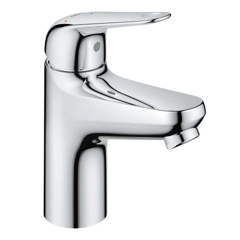 Swift 24323001 Grohe Servantbatteri 4068382