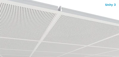HIML PLAZA UNITY 3 12,5X600X600MM v:7784303