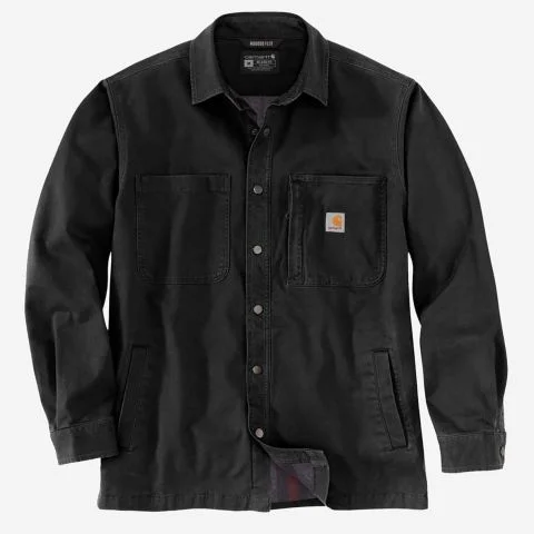 105532N04 Carhartt Skjorte 4064731