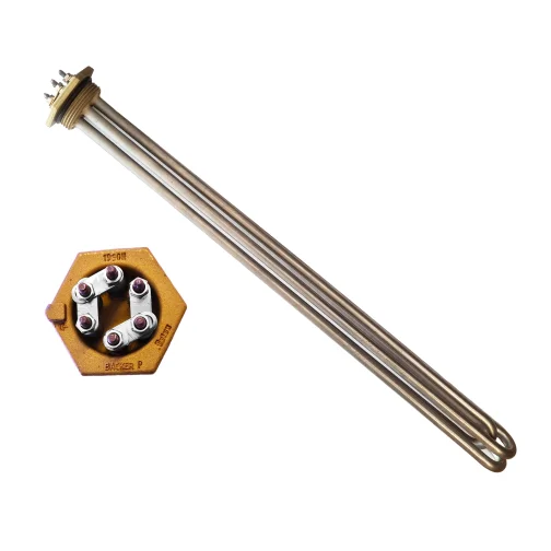 HØIAX ELEMENT FOR EXTREME 1950W v:6416476 HØIAX ELEMENT FOR EXTREME 1950W v:6416476