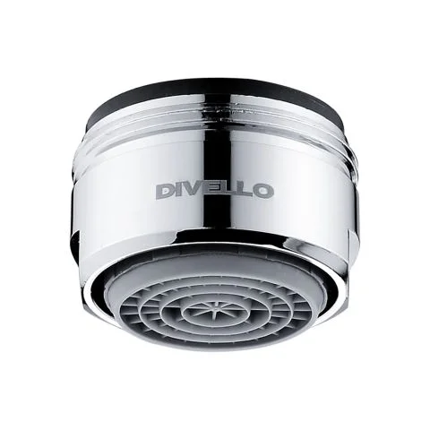 Trustor M24 DIVELLO Strålesamler 3126893