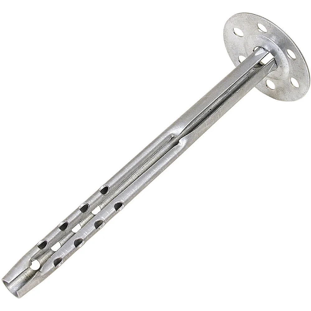HAMMERFIXPLUG 10PK. 110MM v:5976305 HAMMERFIXPLUG 10PK. 110MM v:5976305