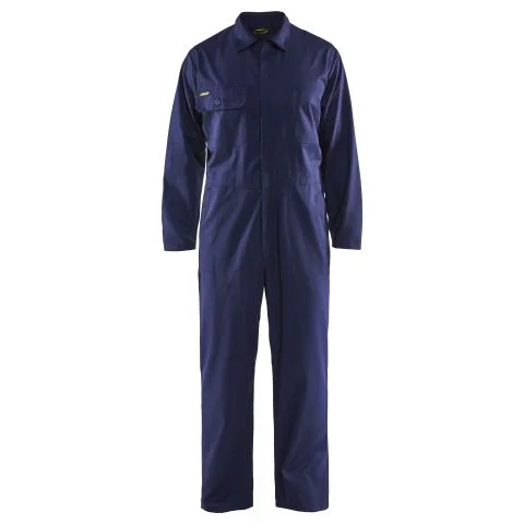 6270-1800 Blåkläder Kjeledress 4104674
