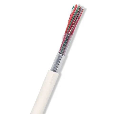 ELAQBY Nexans Telekabel 3026968
