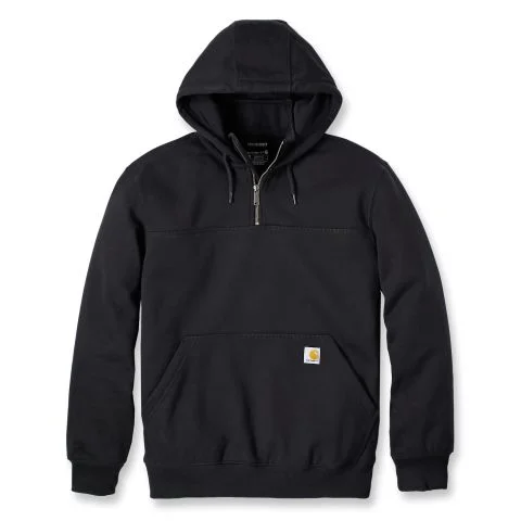 100617001 Carhartt Hettegenser 4058859