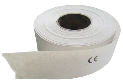 FUGEREMSE MARCO 75M 50X75000 GYPROC v:3240403 FUGEREMSE MARCO 75M 50X75000 GYPROC v:3240403