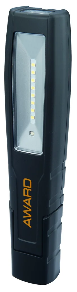 AWARD ARBEIDSLYKT LED MAXIFLEX IP54 v:5927989