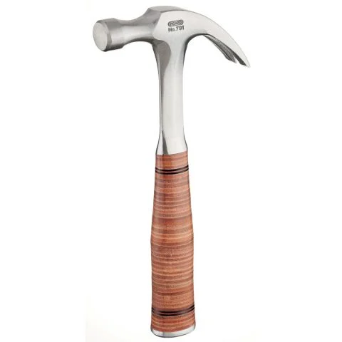 791 Picard Klohammer 1250183 791 Picard Klohammer 1250183